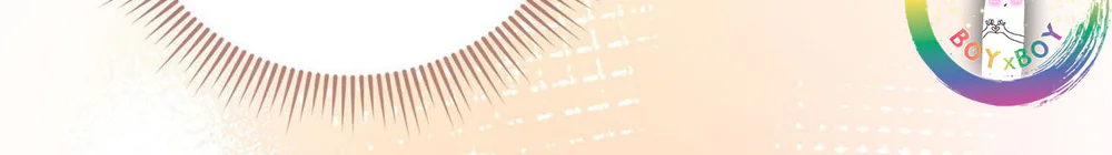 Cảnh Báo Thú Săn Mồi Chapter 13 - Next 