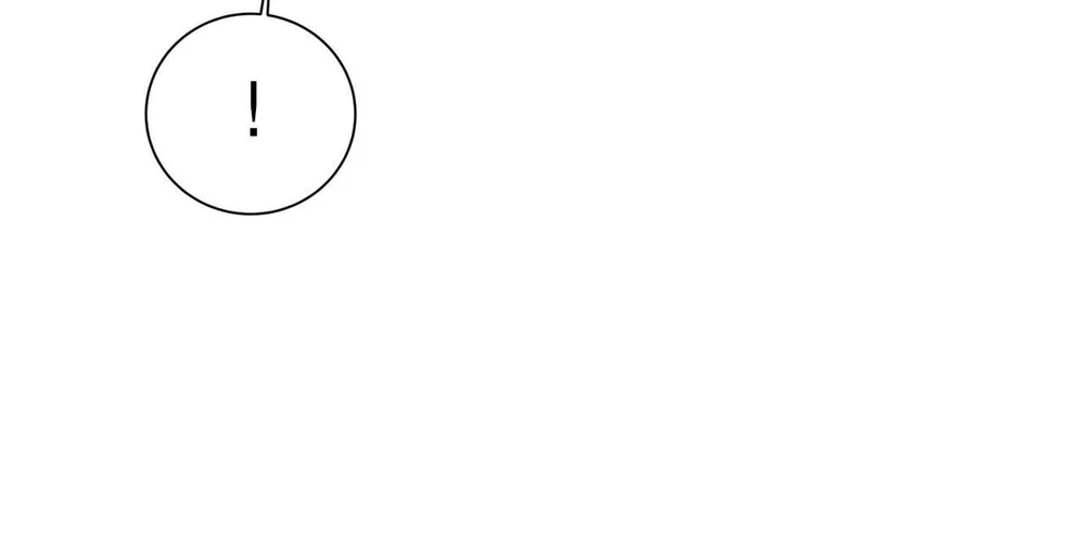 Cảnh Báo Thú Săn Mồi Chapter 13 - Next 