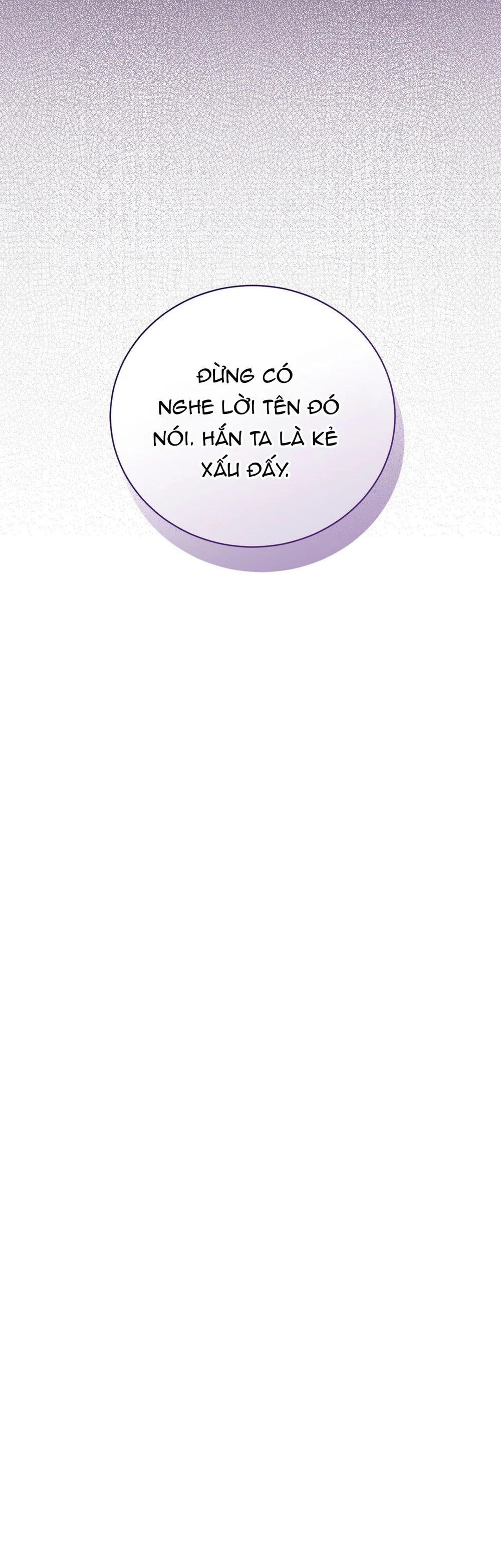 Cảnh Báo Thú Săn Mồi Chapter 13 - Next 