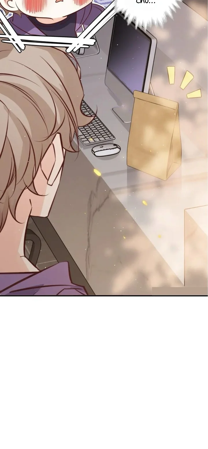 Yêu Em Bất Chấp Chapter 31 - Next Chapter 32