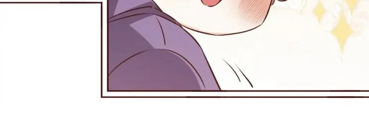 Yêu Em Bất Chấp Chapter 31 - Next Chapter 32