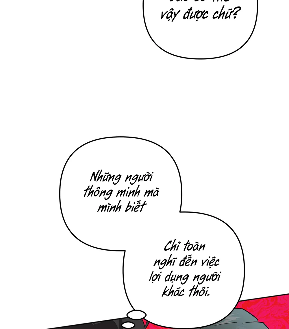 Sự Giả Dối Của Chúng Ta Chapter 14 - Next 