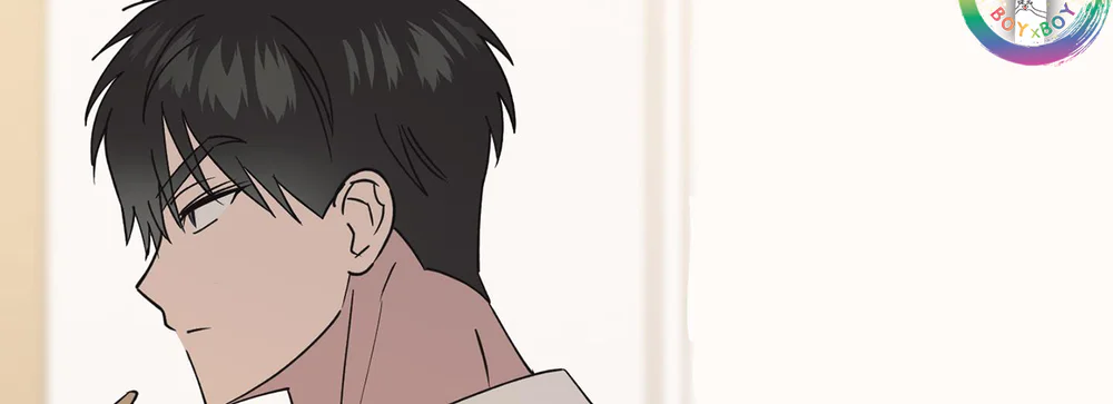 Sự Giả Dối Của Chúng Ta Chapter 14 - Next 