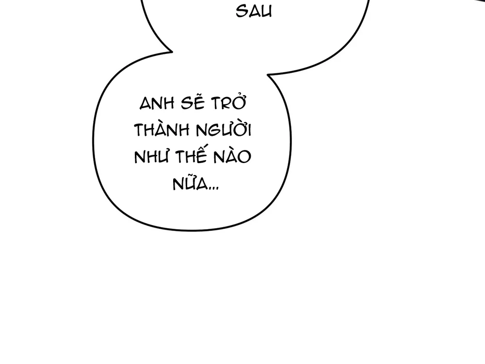 Sự Giả Dối Của Chúng Ta Chapter 14 - Next 