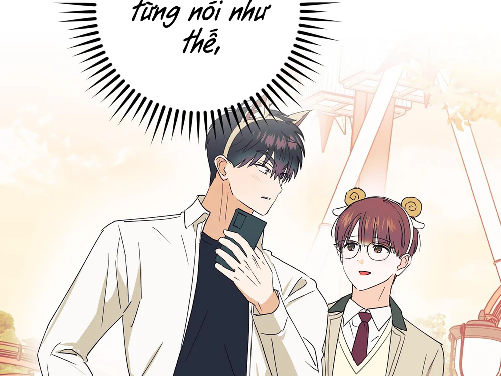 Sự Giả Dối Của Chúng Ta Chapter 14 - Next 