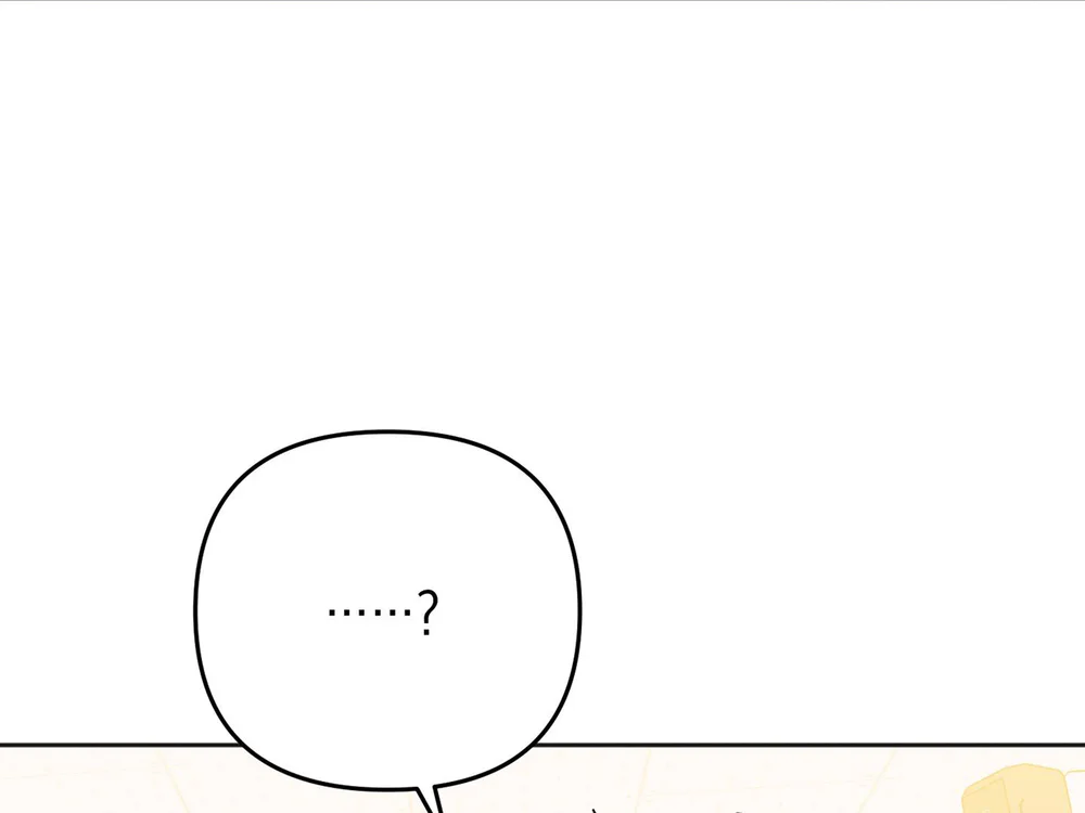 Sự Giả Dối Của Chúng Ta Chapter 14 - Next 