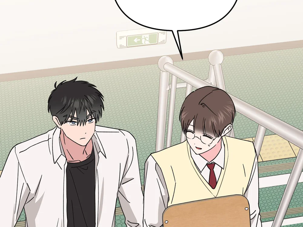 Sự Giả Dối Của Chúng Ta Chapter 14 - Next 