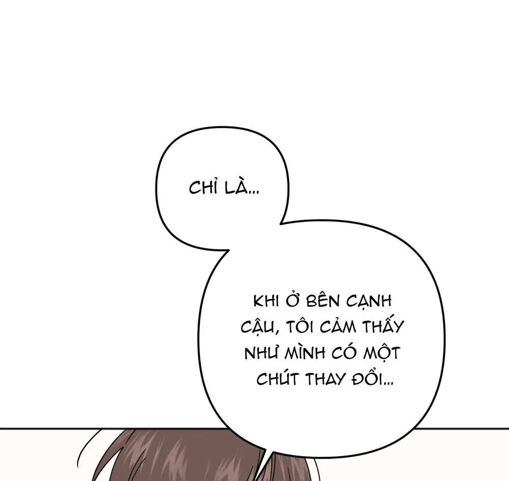 Sự Giả Dối Của Chúng Ta Chapter 14 - Next 