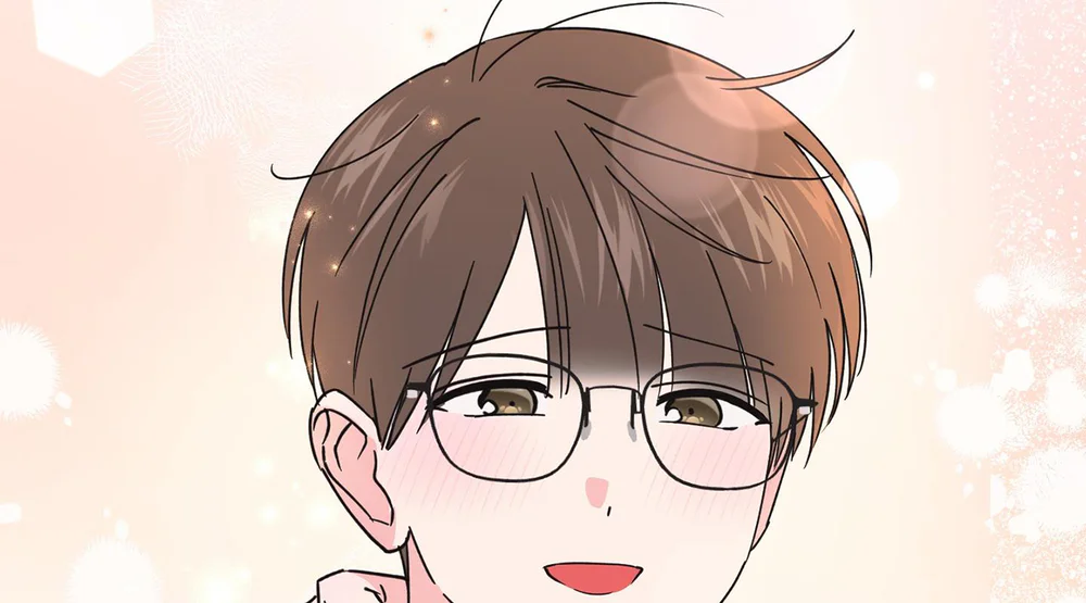 Sự Giả Dối Của Chúng Ta Chapter 14 - Next 