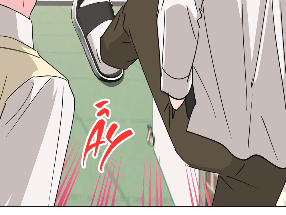 Sự Giả Dối Của Chúng Ta Chapter 14 - Next 