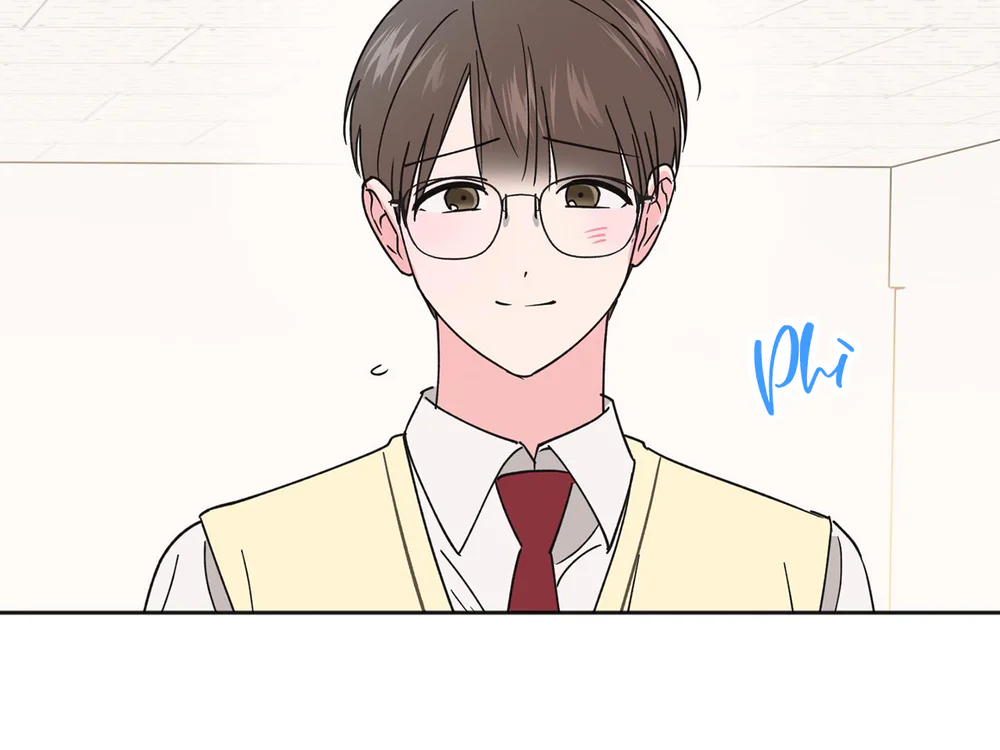 Sự Giả Dối Của Chúng Ta Chapter 14 - Next 