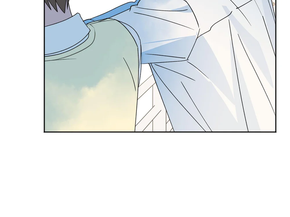 Sự Giả Dối Của Chúng Ta Chapter 14 - Next 