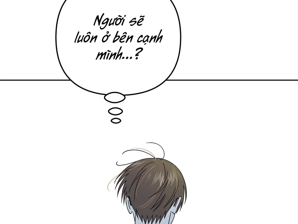 Sự Giả Dối Của Chúng Ta Chapter 14 - Next 