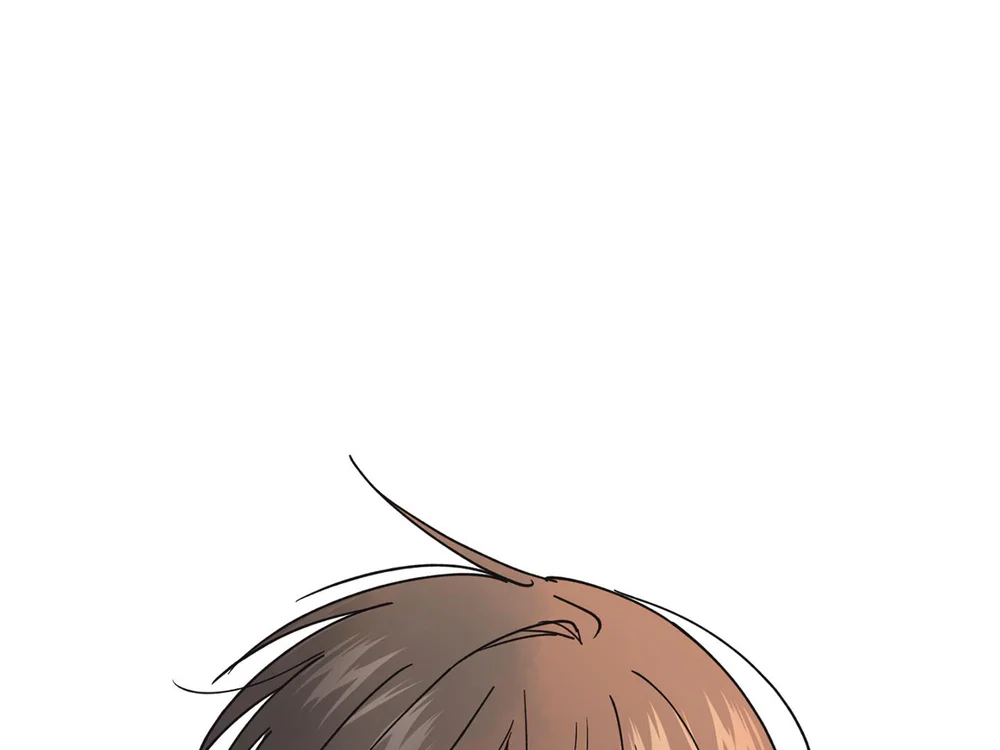 Sự Giả Dối Của Chúng Ta Chapter 14 - Next 