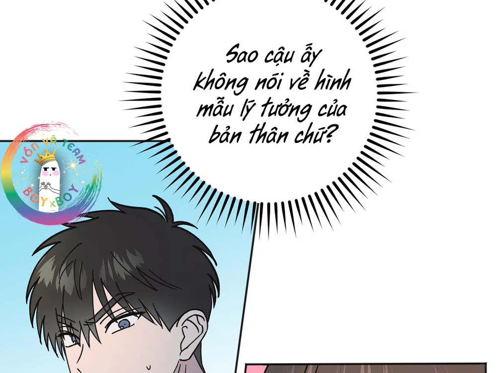 Sự Giả Dối Của Chúng Ta Chapter 14 - Next 