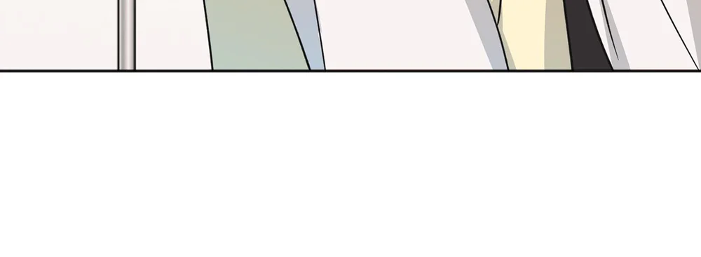 Sự Giả Dối Của Chúng Ta Chapter 14 - Next 