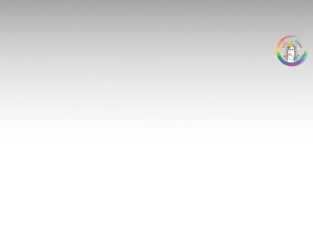 WET SAND Chapter 34 - Next 