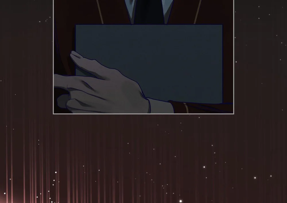 Dear My Horror Chapter 27 - Next 