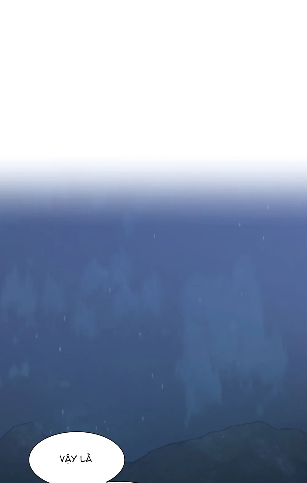 ĐÊM KINH HOÀNG Chapter 67 - Next Chapter 68