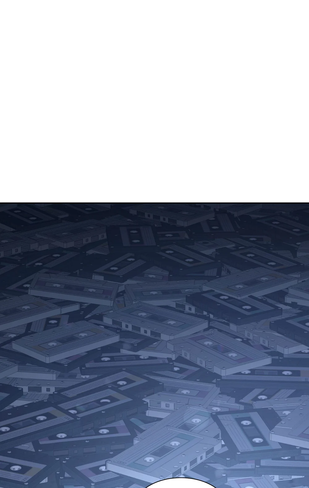 ĐÊM KINH HOÀNG Chapter 67 - Next Chapter 68