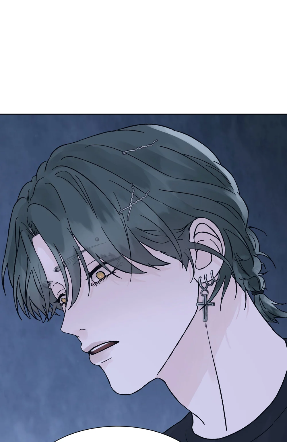 ĐÊM KINH HOÀNG Chapter 67 - Next Chapter 68