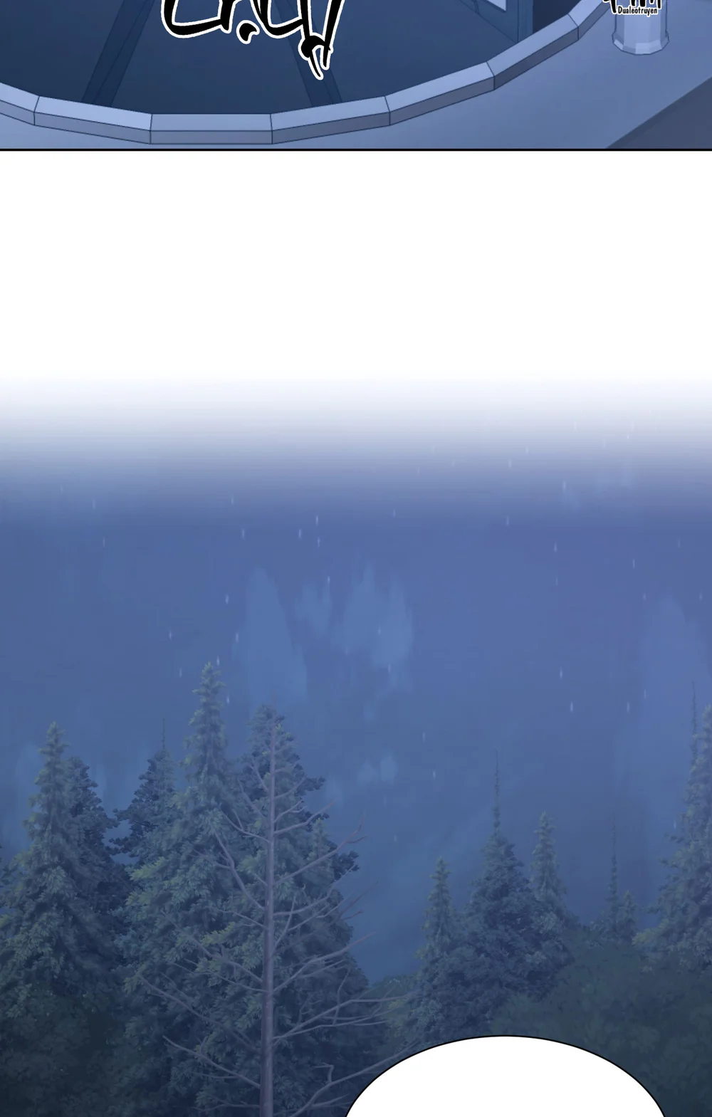 ĐÊM KINH HOÀNG Chapter 67 - Next Chapter 68