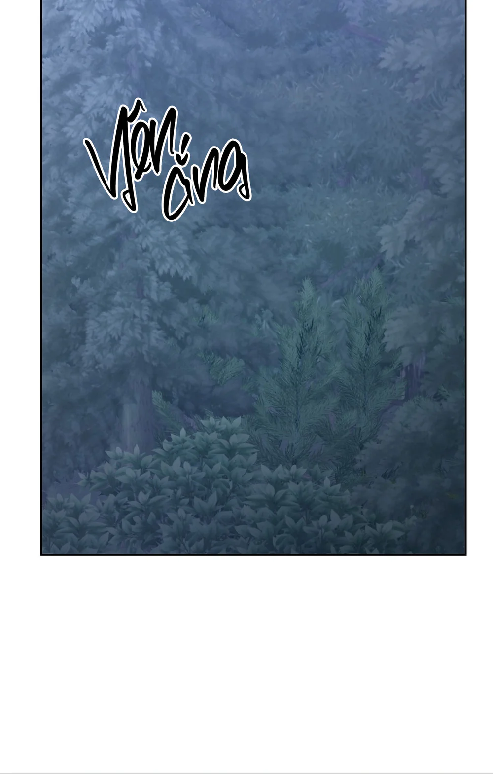 ĐÊM KINH HOÀNG Chapter 67 - Next Chapter 68