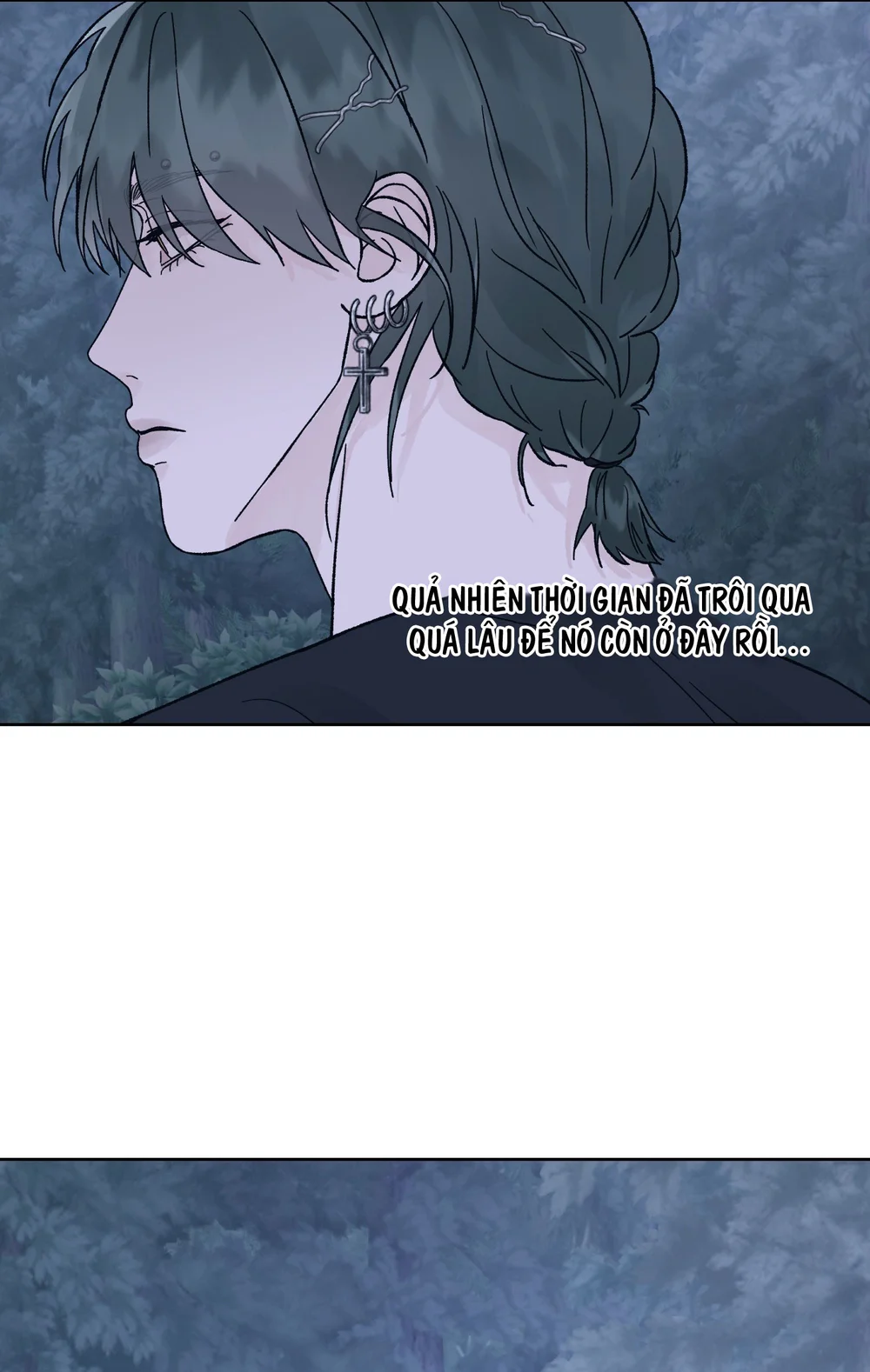 ĐÊM KINH HOÀNG Chapter 67 - Next Chapter 68