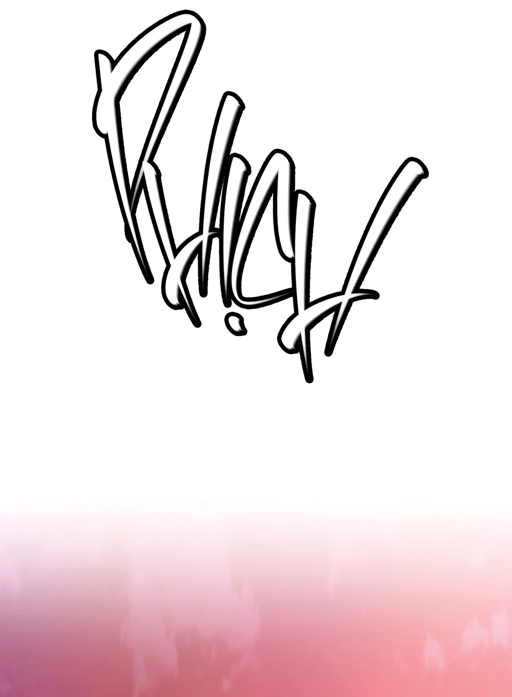 ĐÊM KINH HOÀNG Chapter 67 - Next Chapter 68