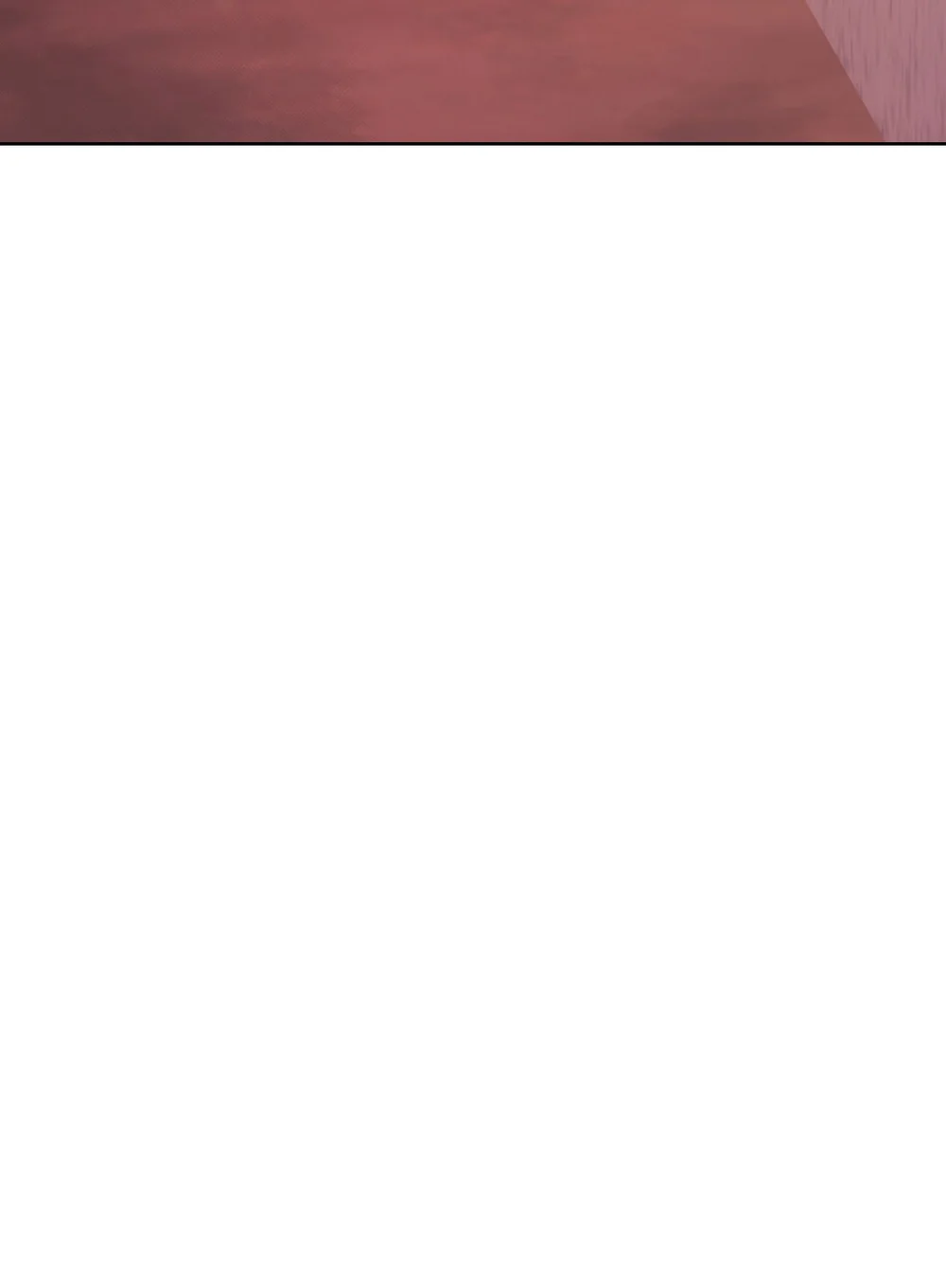 ĐÊM KINH HOÀNG Chapter 67 - Next Chapter 68