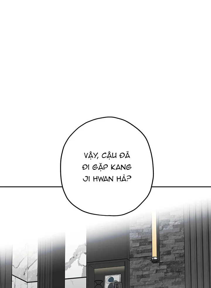 TƯƠNG XỨNG Chapter 27 - Next 