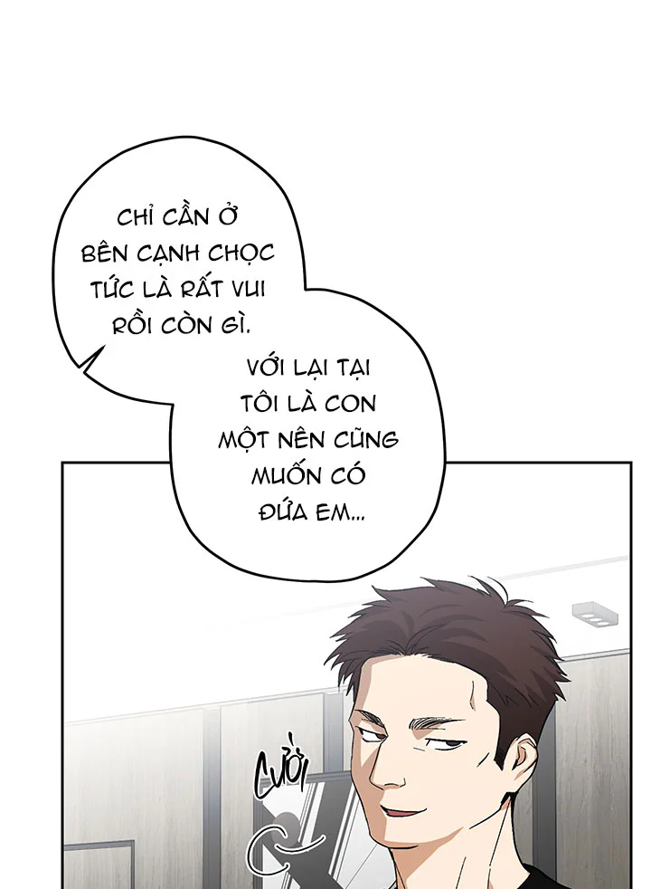 TƯƠNG XỨNG Chapter 27 - Next 