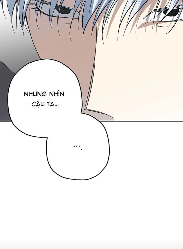 TƯƠNG XỨNG Chapter 27 - Next 