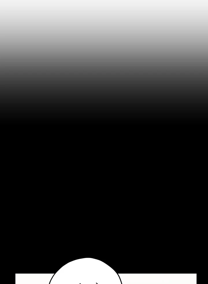 TƯƠNG XỨNG Chapter 27 - Next 