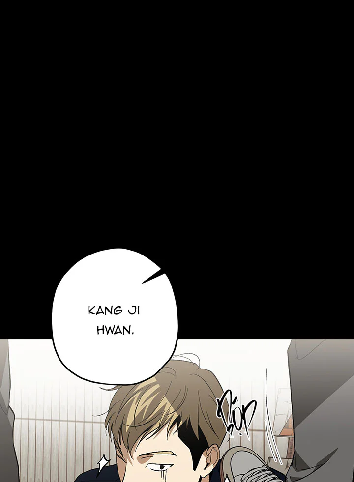 TƯƠNG XỨNG Chapter 27 - Next 