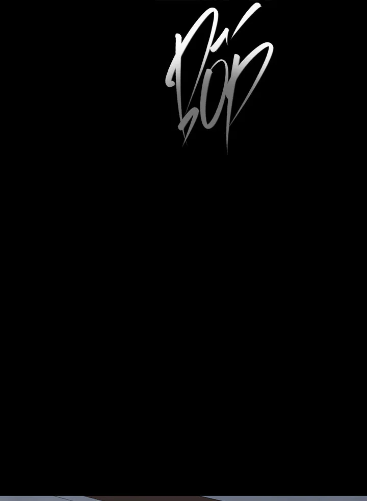 TƯƠNG XỨNG Chapter 27 - Next 