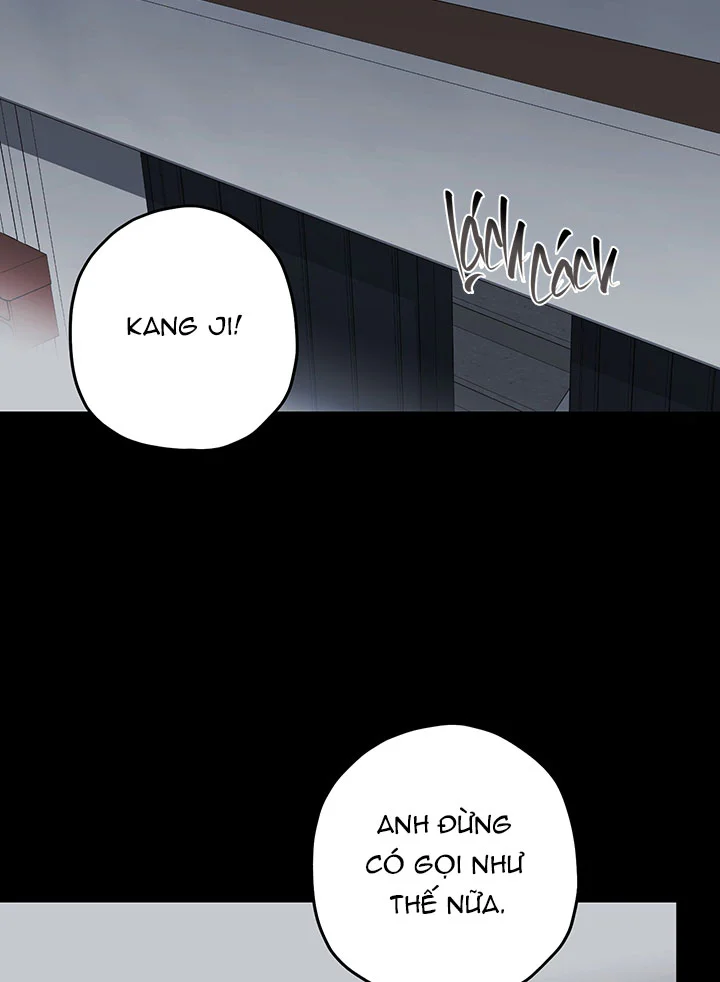 TƯƠNG XỨNG Chapter 27 - Next 