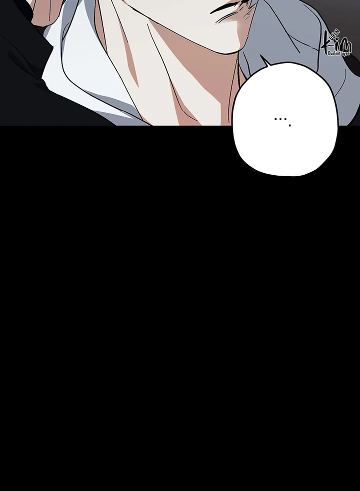 TƯƠNG XỨNG Chapter 27 - Next 