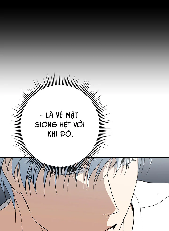 TƯƠNG XỨNG Chapter 27 - Next 