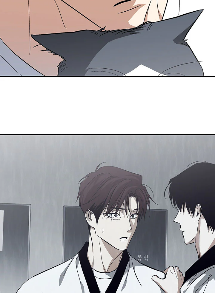 TƯƠNG XỨNG Chapter 27 - Next 