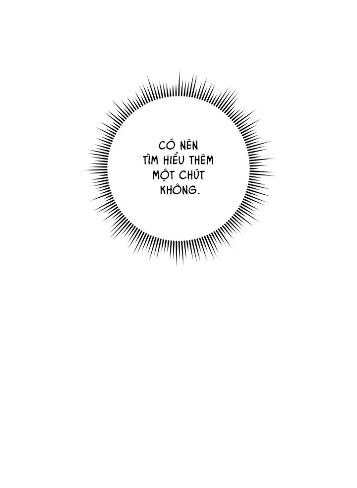 TƯƠNG XỨNG Chapter 27 - Next 