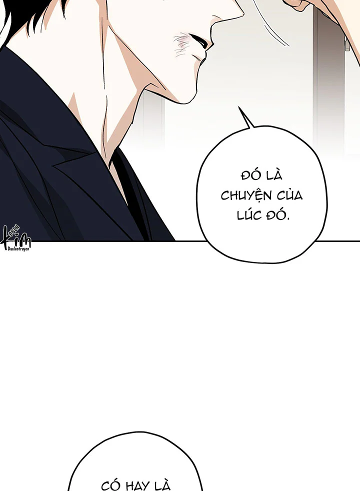 TƯƠNG XỨNG Chapter 27 - Next 