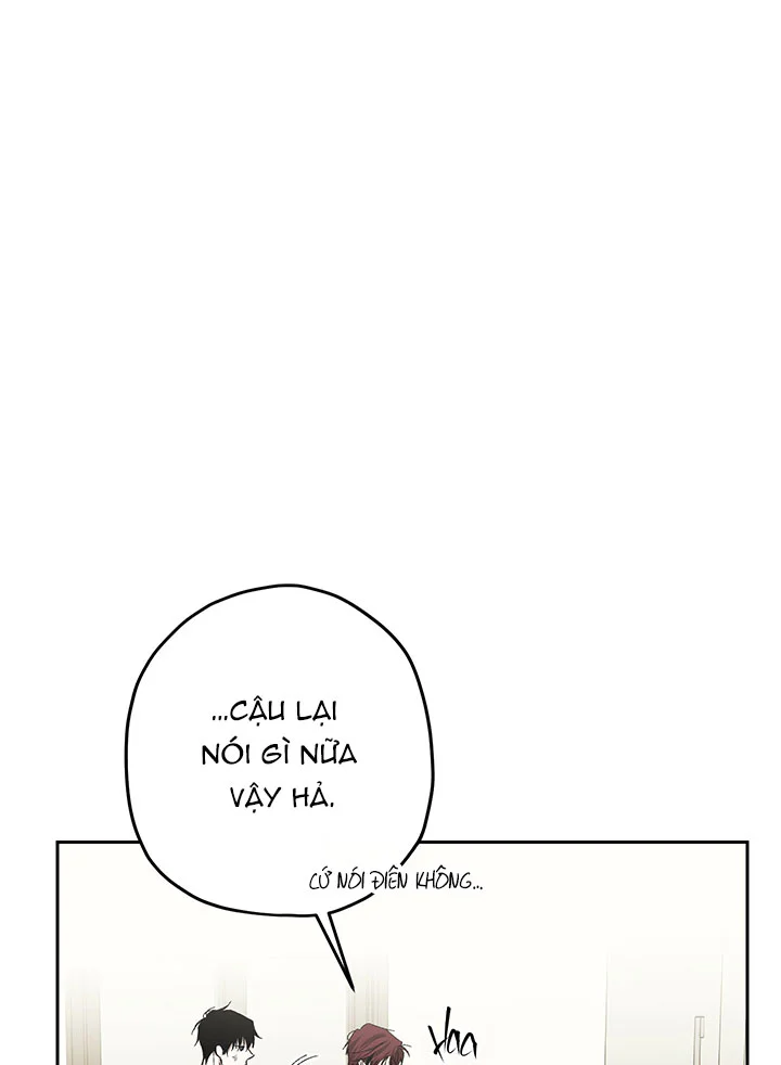 TƯƠNG XỨNG Chapter 27 - Next 