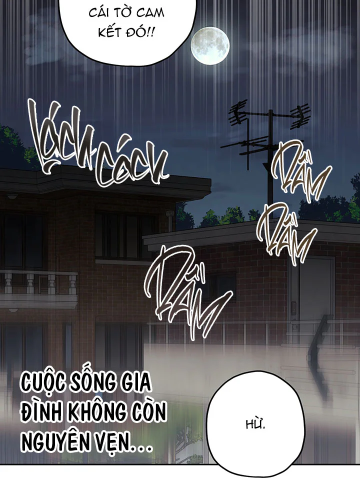 TƯƠNG XỨNG Chapter 27 - Next 