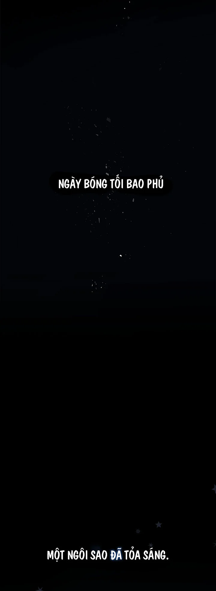 OFFICE HERO Chapter 1 - Next 