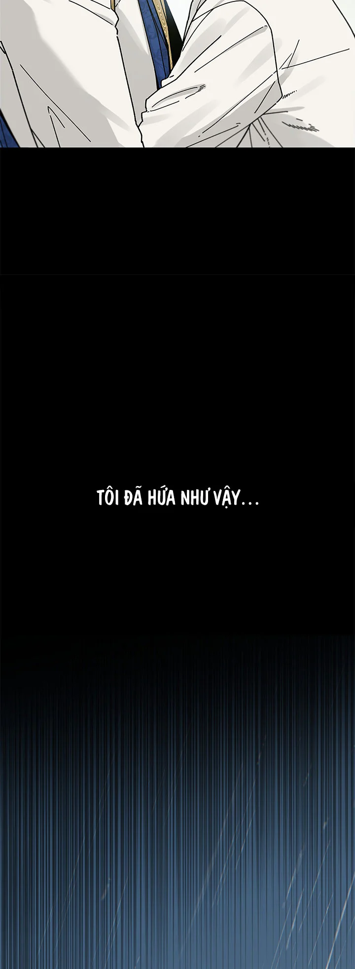 OFFICE HERO Chapter 1 - Next 