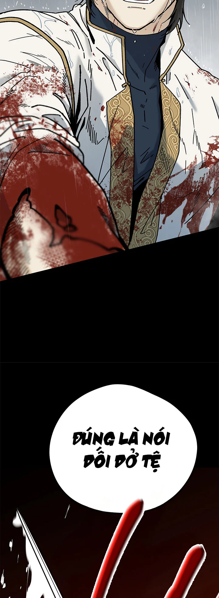 OFFICE HERO Chapter 1 - Next 