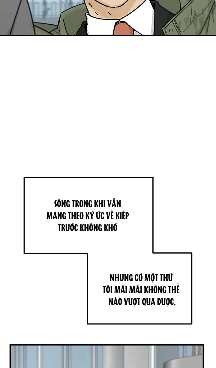 OFFICE HERO Chapter 1 - Next 