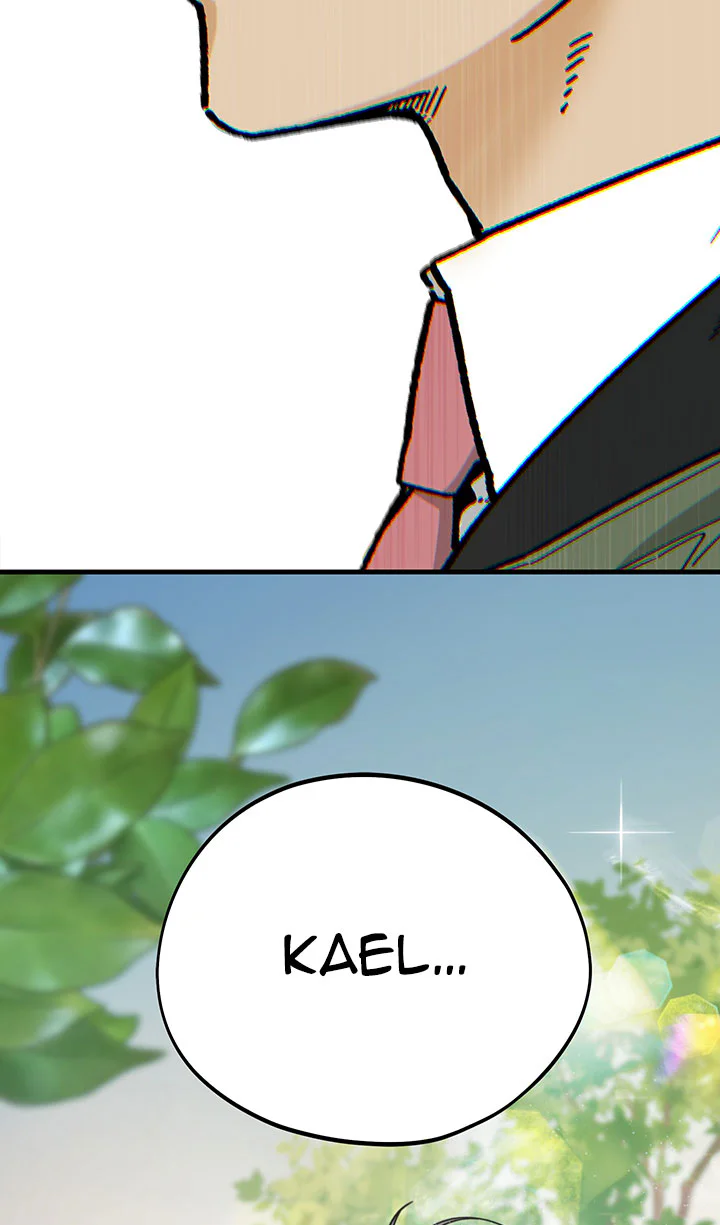 OFFICE HERO Chapter 1 - Next 