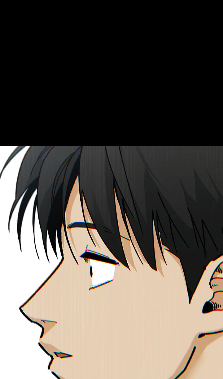 OFFICE HERO Chapter 1 - Next 